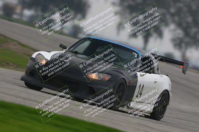 media/Jan-24-2026-Speed Ventures (Sat) [[516b58eadb]]/Green/Session 3 (Off Ramp Exit)/